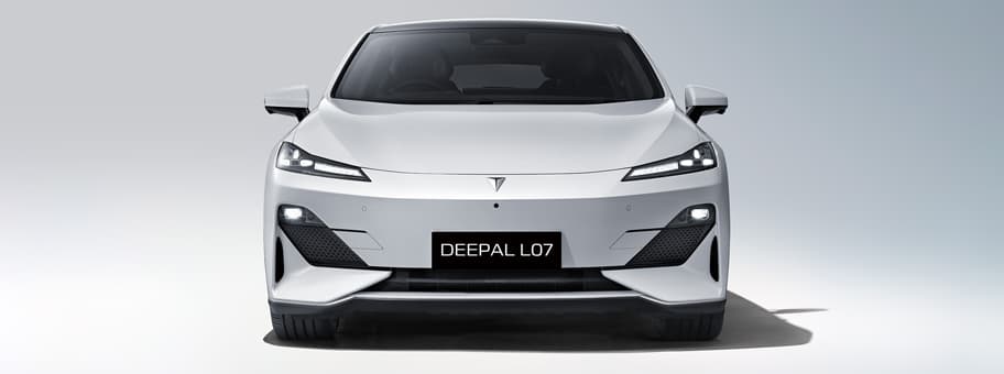 Deepal L07