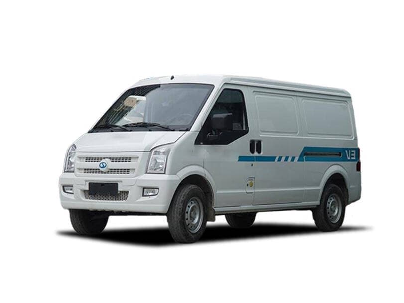 GUGO 250
