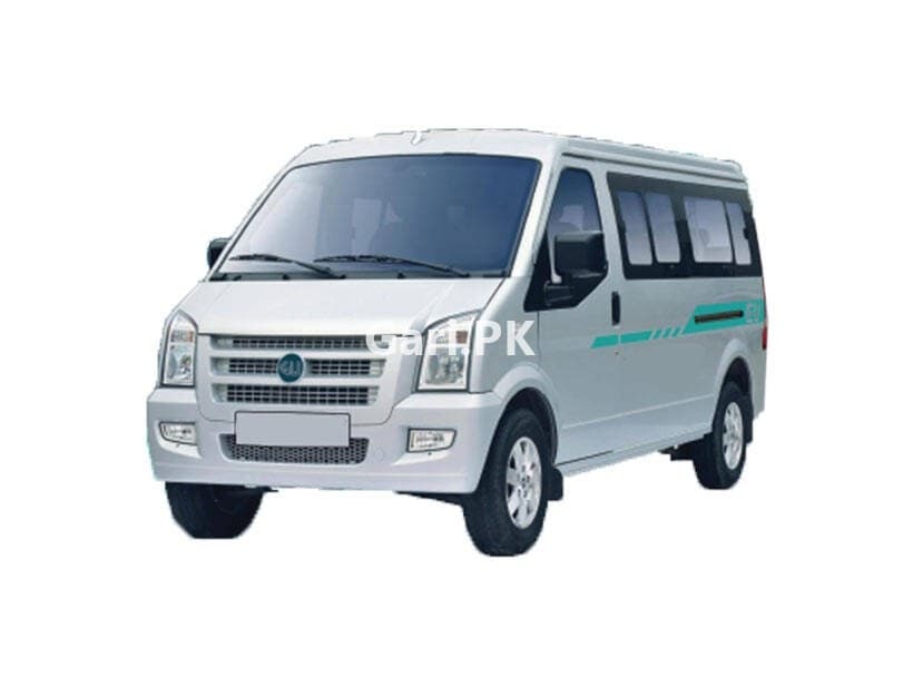 GUGO 250