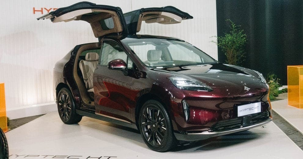 Hyptec HT