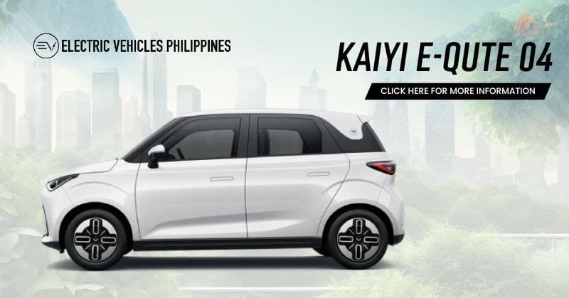 Kaiyi e-Qute 04