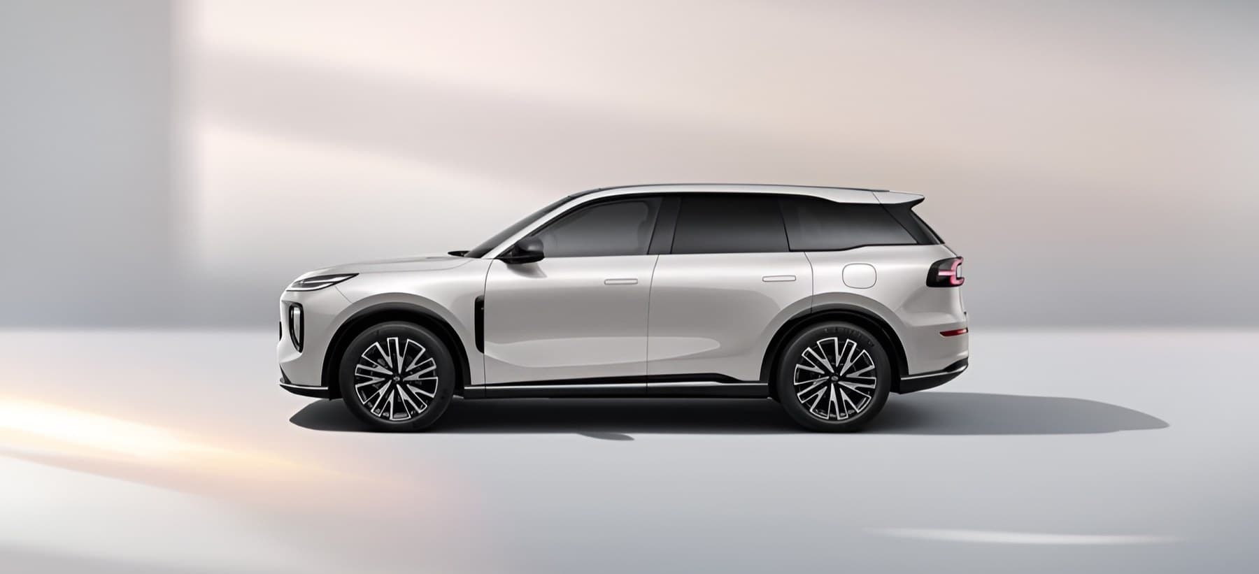 Nevo Q07